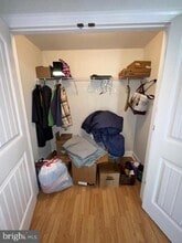 85 Valley Rd in Phoenixville, PA - Building Photo - Building Photo