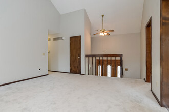 16403 W 139th St in Olathe, KS - Building Photo - Building Photo