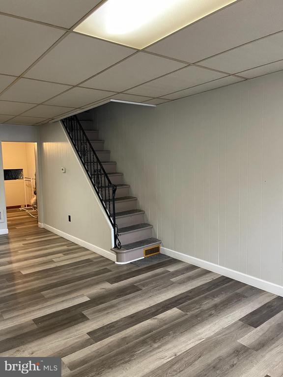 property at 1240 Buttonwood St