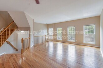6650 Patent Parish Ln in Alexandria, VA - Building Photo - Building Photo
