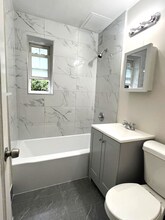 220 N Arlington Ave in East Orange, NJ - Building Photo - Building Photo