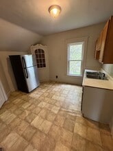 1230 Oakland St in Fort Wayne, IN - Building Photo - Building Photo