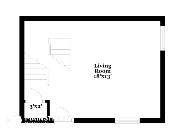 1626 Mardis Dr in Birmingham, AL - Building Photo - Building Photo