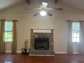 625 Locust Rd in Locust Grove, GA - Building Photo - Building Photo