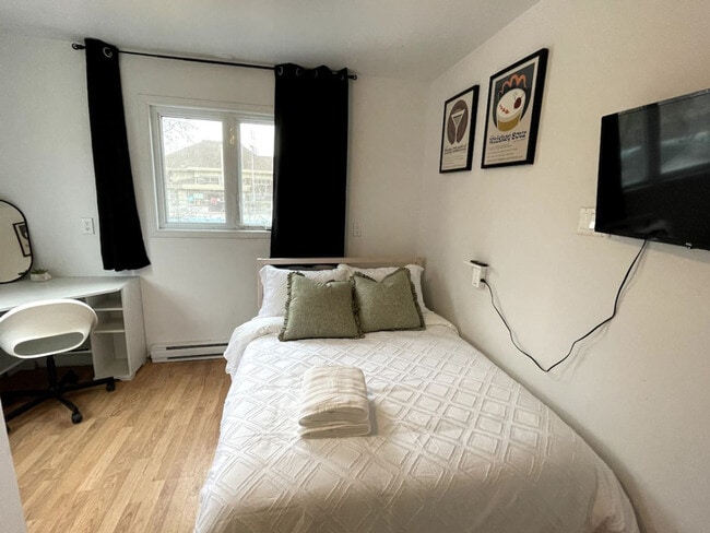 15 Rue Richer in Gatineau, QC - Building Photo - Building Photo