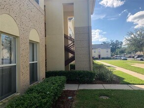 2866 Club Cortile Cir in Kissimmee, FL - Building Photo - Building Photo