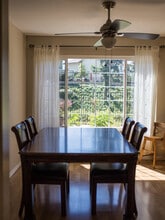 160 Preakness Dr in Placentia, CA - Building Photo - Building Photo