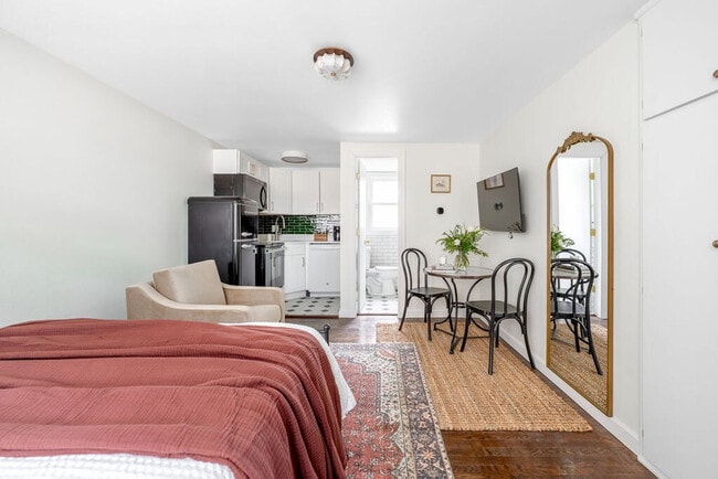 179 W Wilson St, Unit SI ID1468340P in Madison, WI - Building Photo - Building Photo