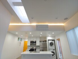 4044 Alla Rd, Unit 4044 in Los Angeles, CA - Building Photo