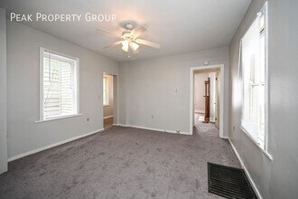 2344 Victor St in Cincinnati, OH - Building Photo - Building Photo