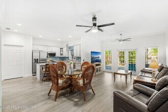 220 Chandler St in Cape Canaveral, FL - Building Photo - Building Photo