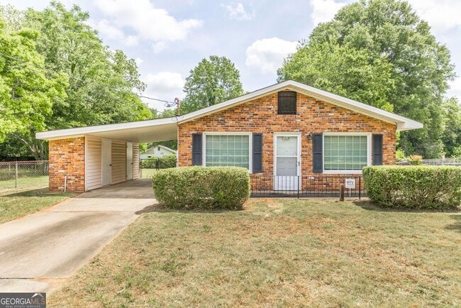 316 Oklahoma Ave