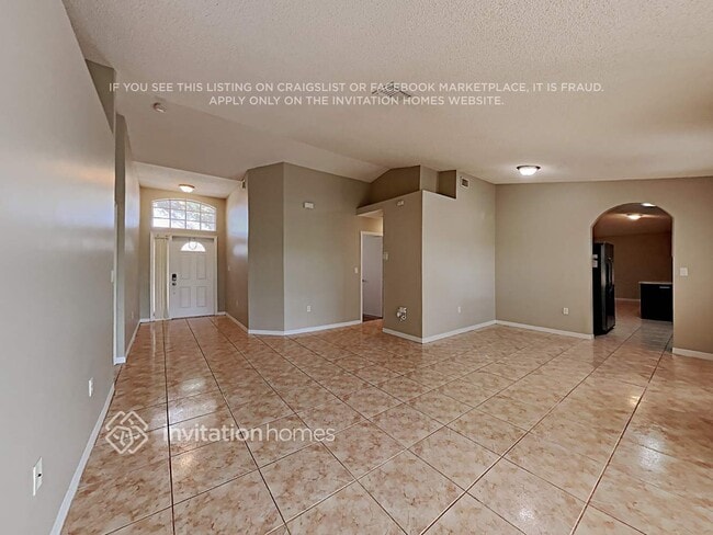 10660 SW 21st St in Miramar, FL - Building Photo - Building Photo