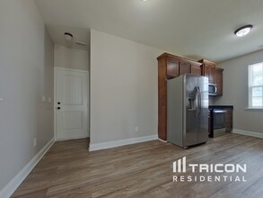 11 Sedge Ct in Elgin, SC - Building Photo - Building Photo