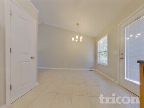 6655 Breckenridge Dr in Douglasville, GA - Foto de edificio - Building Photo