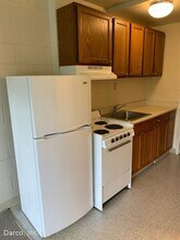 430 E Howell St in Seattle, WA - Building Photo - Building Photo