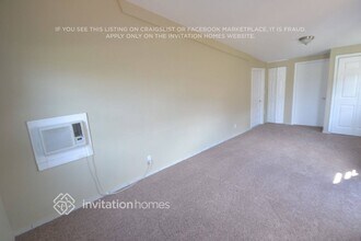 8480 SW 33rd Terrace in Miami, FL - Building Photo - Building Photo