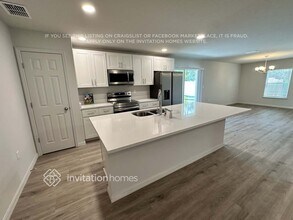 24 Palermo Ln in Palm Coast, FL - Building Photo - Building Photo