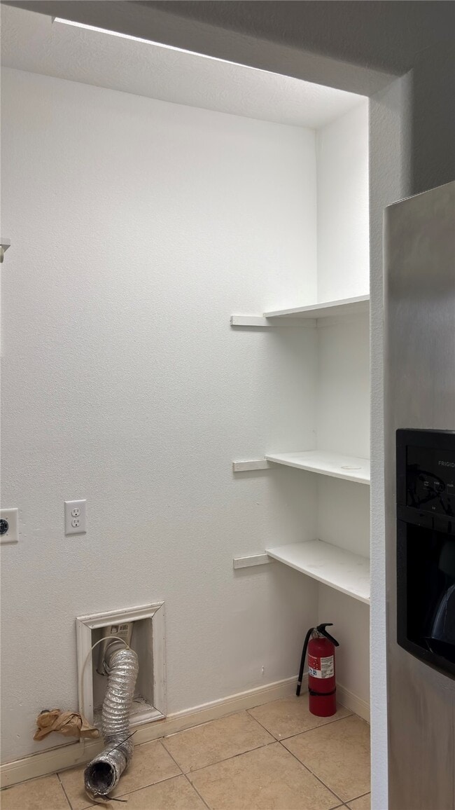 property at 4911 Oleander St