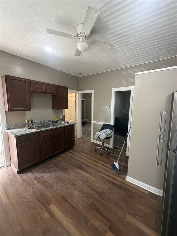 property at 531 Ash St