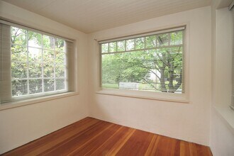 1624 NE Tillamook St in Portland, OR - Building Photo - Building Photo