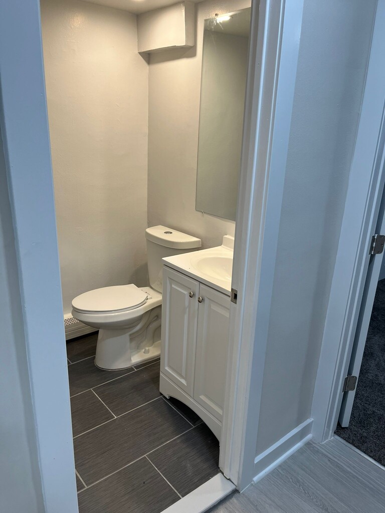 Spring Village Apartments in Sharon Hill, PA