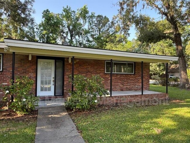 146 Jacquelyn Dr in Savannah, GA - Building Photo - Building Photo