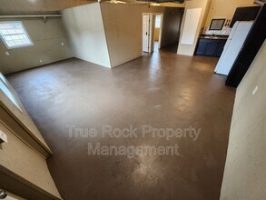 11197 County Rd 3577 in Ada, OK - Building Photo - Building Photo