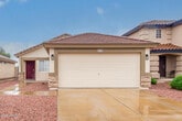 11211 W Heatherbrae Dr