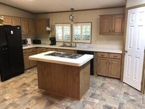 4359 Maylor Rd in Tallahassee, FL - Building Photo - Building Photo