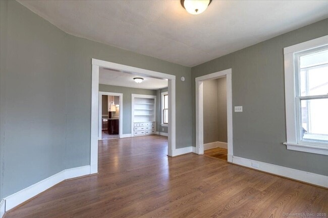 22 Buckingham Rd in Mansfield, CT - Building Photo - Building Photo