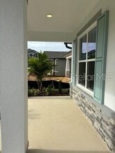 12069 Walmsley Aly in Winter Garden, FL - Foto de edificio - Building Photo