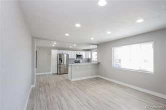 9320 Ellen Ct in Thornton, CO - Building Photo - Building Photo