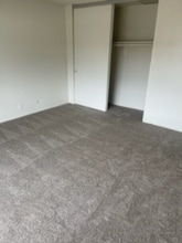 2240 E Lenita Ln in Santa Ana, CA - Building Photo - Building Photo