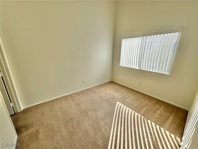 property at 54 Ruffled Feather Way