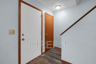 1726 River Bend Rd in Columbus, OH - Building Photo - Building Photo