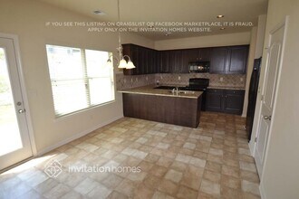 374 Easley Dr SE in Lawrenceville, GA - Building Photo - Building Photo
