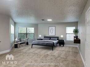 508 Gibson St in Cedar Hill, TX - Building Photo - Building Photo