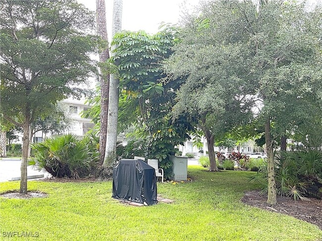 property at 3002 Sandpiper Bay Cir