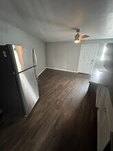 308 Lockard Ave in Bloomsburg, PA - Building Photo - Building Photo