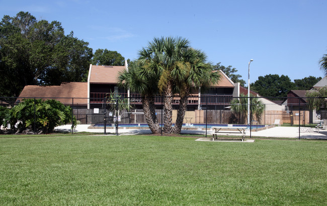 365 Market Sq E in Lakeland, FL - Building Photo - Building Photo