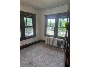 3237 Lyndale Ave S in Minneapolis, MN - Building Photo - Building Photo