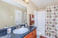 2139 Lake Hills Dr photo'