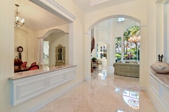 17665 Middlebrook Way in Boca Raton, FL - Building Photo - Building Photo