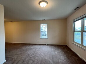 2204 Merle St in Richmond, VA - Building Photo - Building Photo