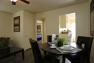 The Colony in Corpus Christi, TX - Building Photo - Interior Photo