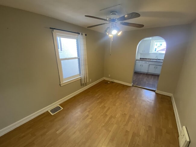 property at 226 Ogden St