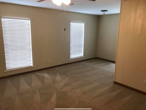 400 Maple St in Energy, IL - Building Photo - Building Photo