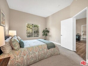 6140 Monterey Rd in Los Angeles, CA - Building Photo - Building Photo