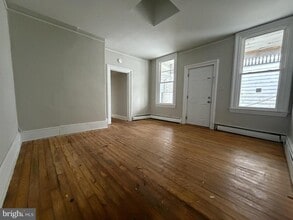 190 7th St in Salem, NJ - Building Photo - Building Photo